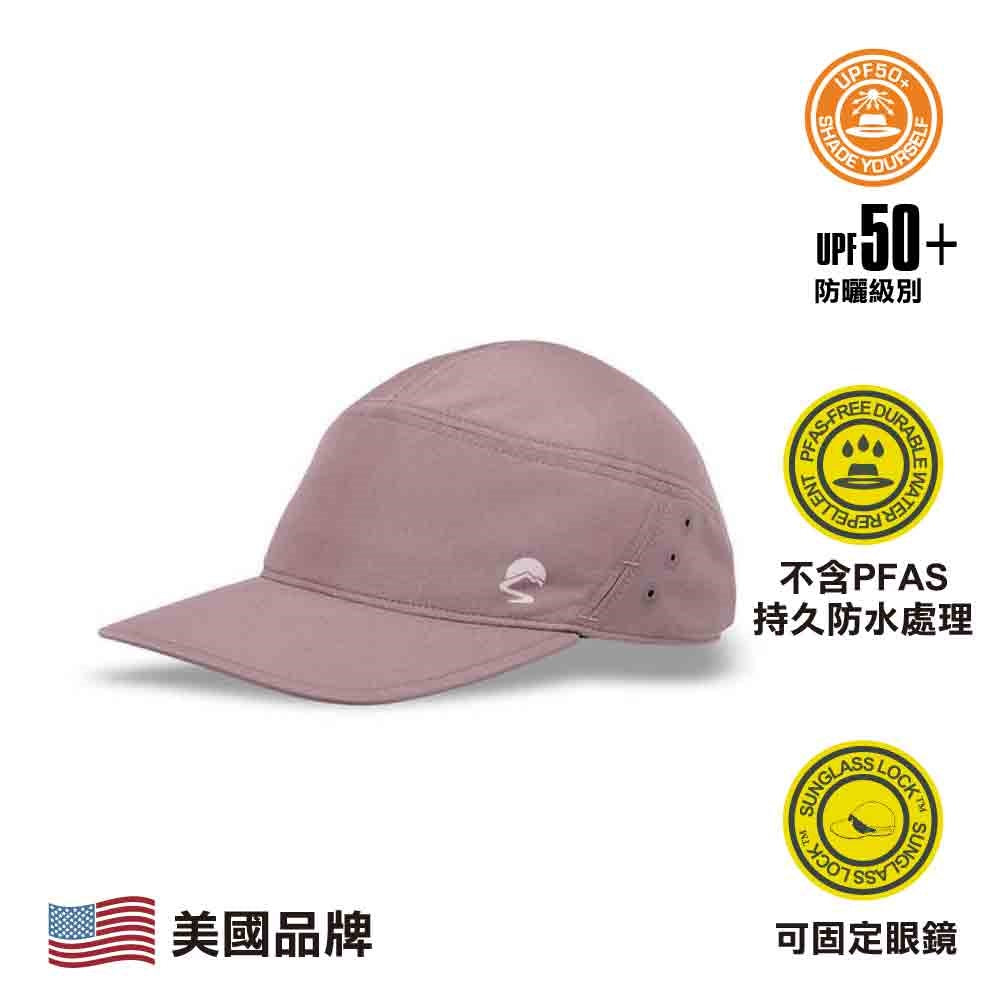 美國防曬帽 Sunward Radar Cap