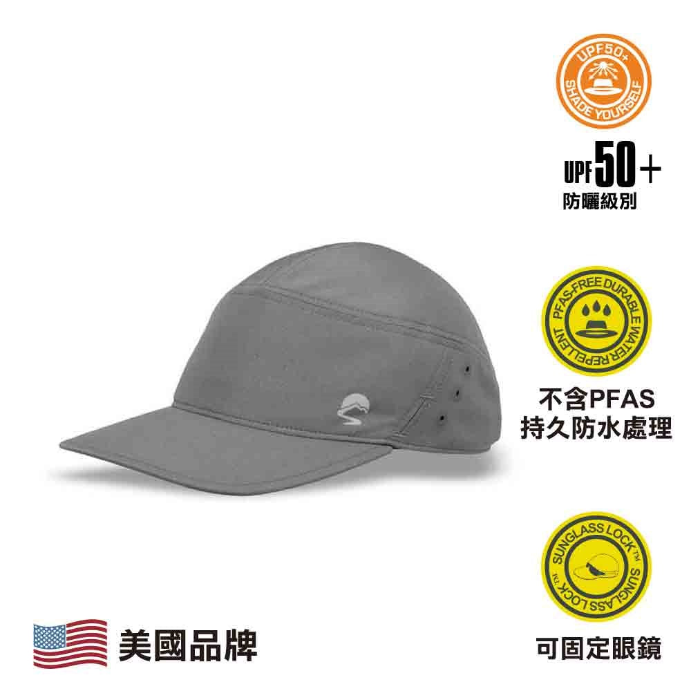 美國防曬帽 Sunward Radar Cap