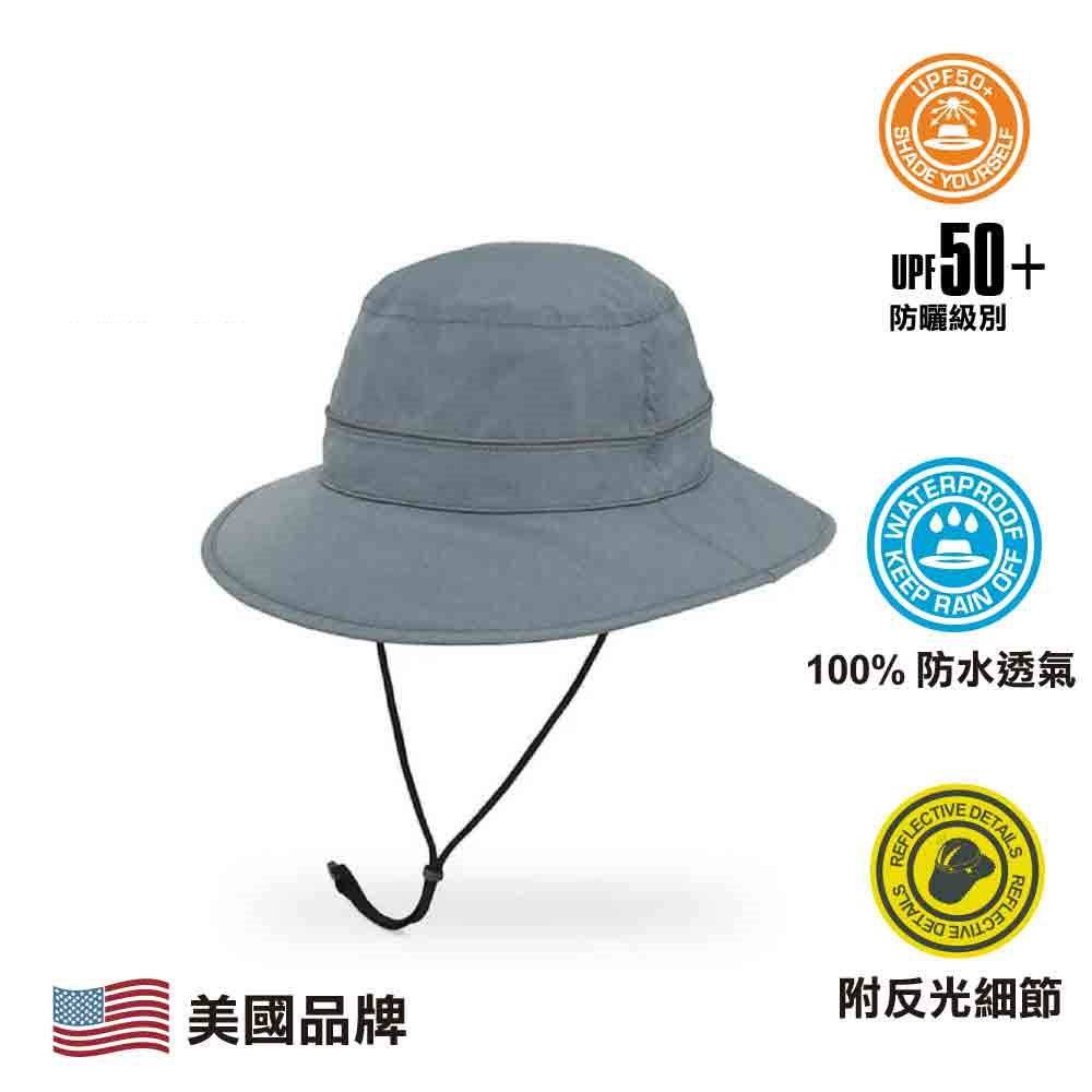 美國防曬帽 Ultra Storm Bucket