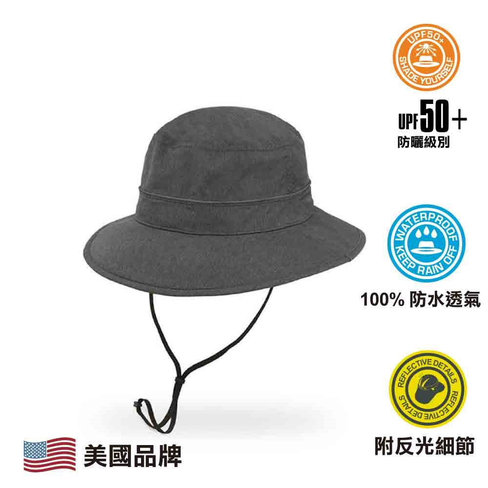 美國防曬帽 Ultra Storm Bucket