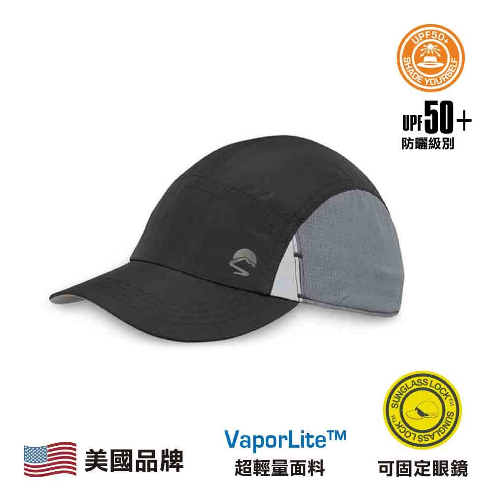 美國防曬帽 Vaporlite Stride Cap