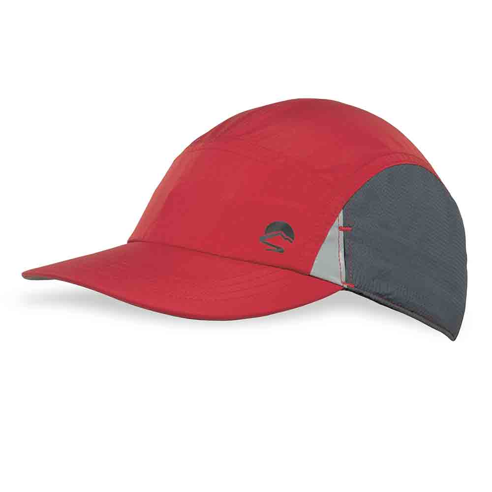 美國防曬帽 Vaporlite Stride Cap