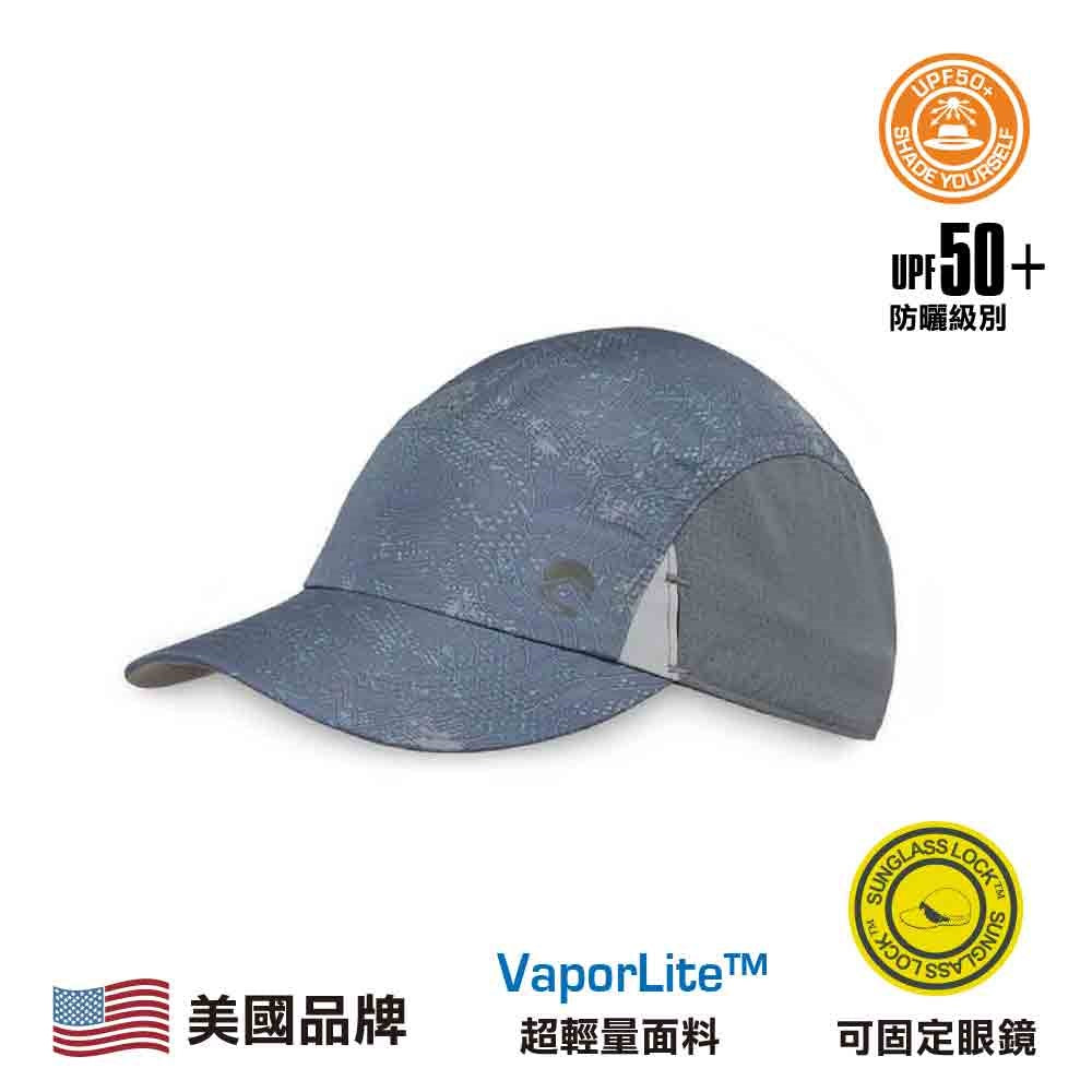 美國防曬帽 Vaporlite Stride Cap