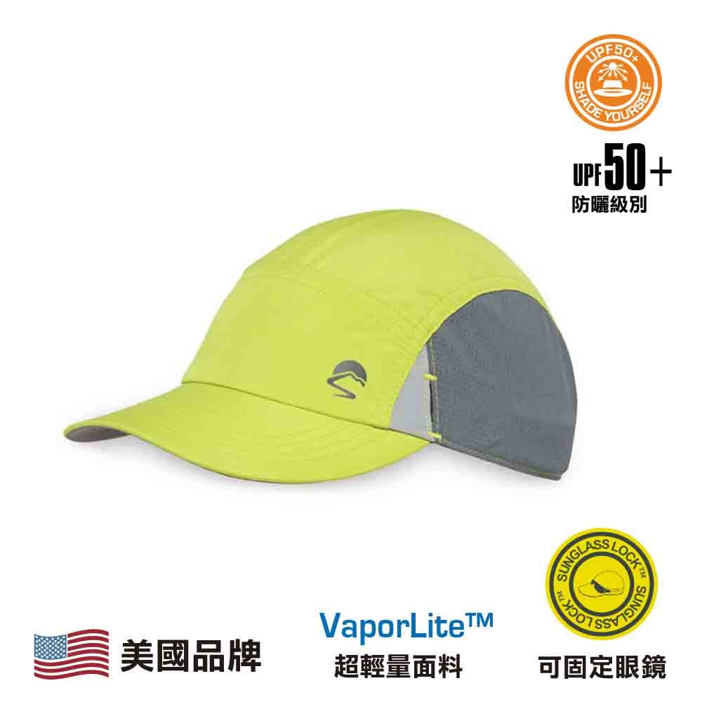 美國防曬帽 Vaporlite Stride Cap