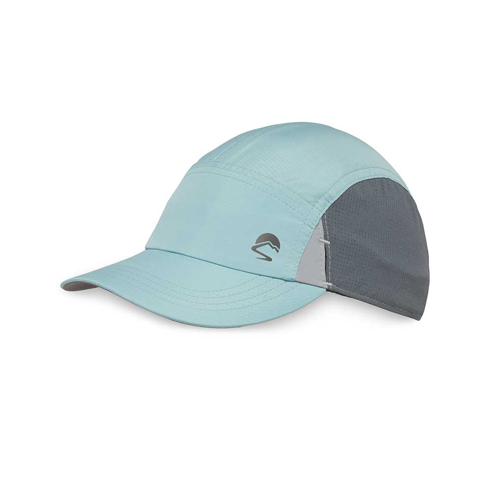 美國防曬帽 Vaporlite Stride Cap