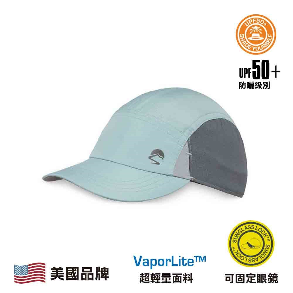 美國防曬帽 Vaporlite Stride Cap