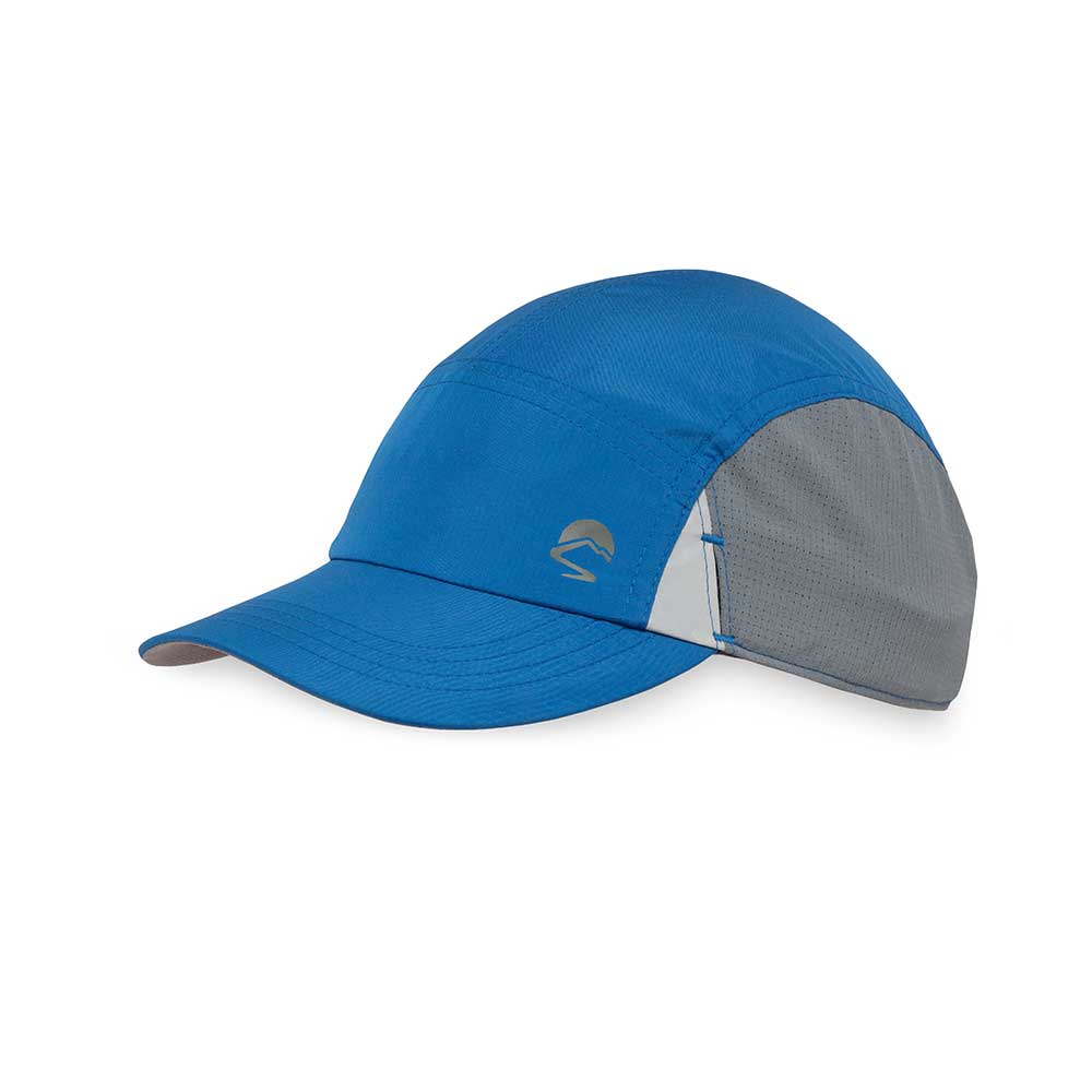 美國防曬帽 Vaporlite Stride Cap