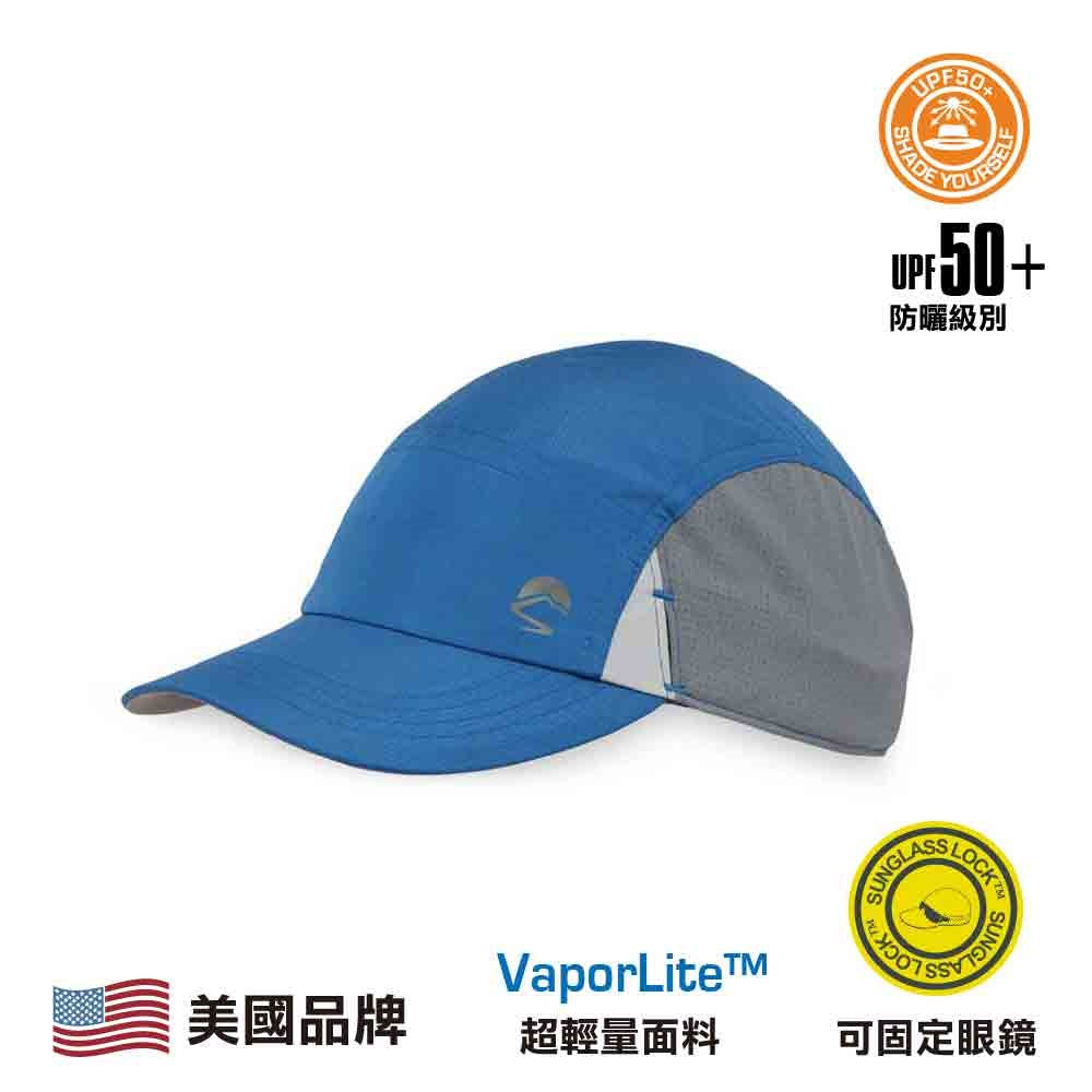 美國防曬帽 Vaporlite Stride Cap