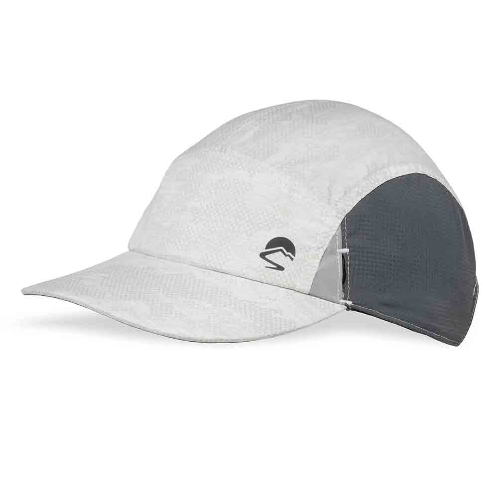 美國防曬帽 Vaporlite Stride Cap