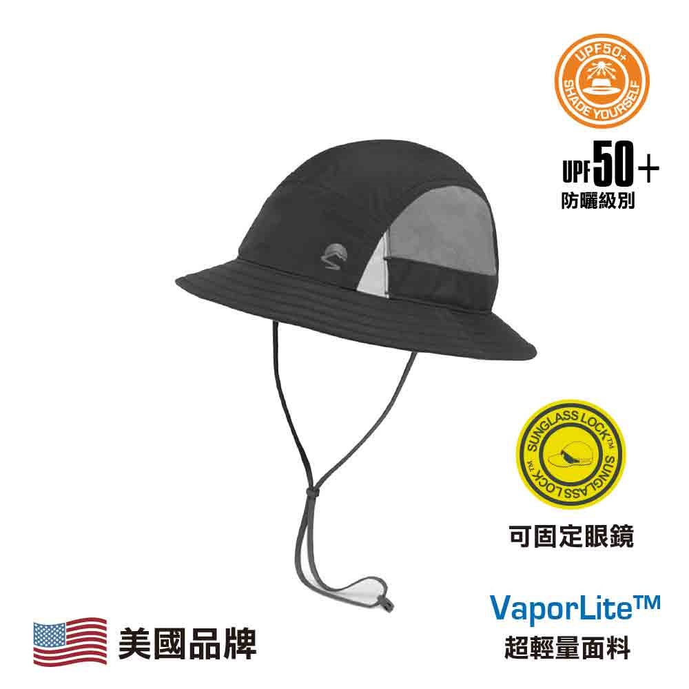 美國防曬帽 VaporLite Tempo Bucket