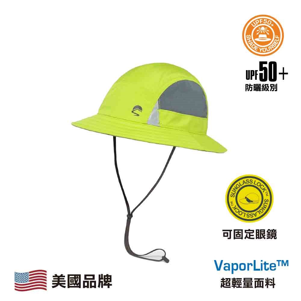 美國防曬帽 VaporLite Tempo Bucket