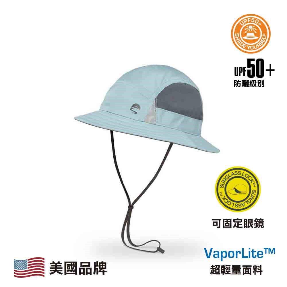 美國防曬帽 VaporLite Tempo Bucket