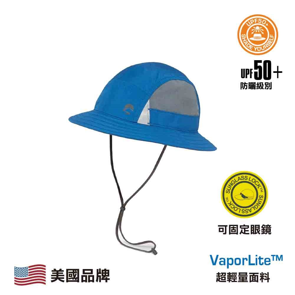 美國防曬帽 VaporLite Tempo Bucket