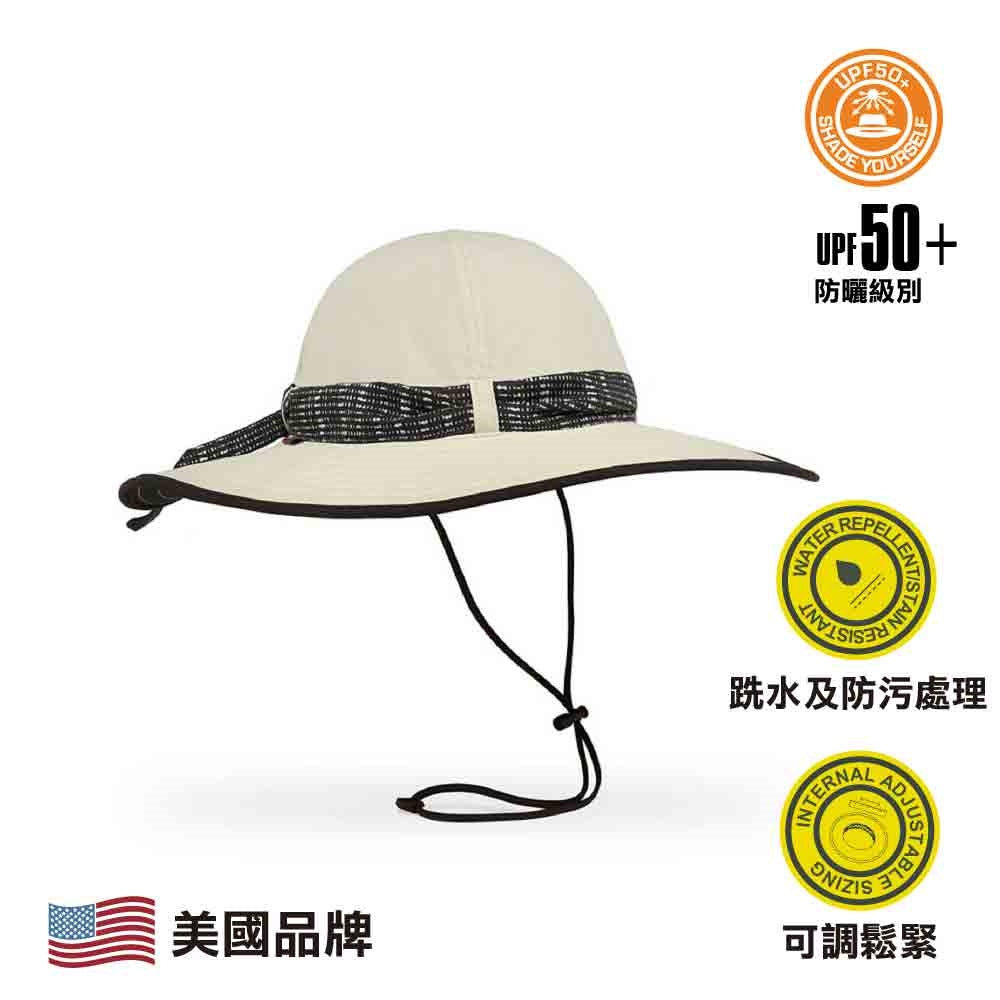 美國防曬帽【雙面穿戴】 Waterside Hat