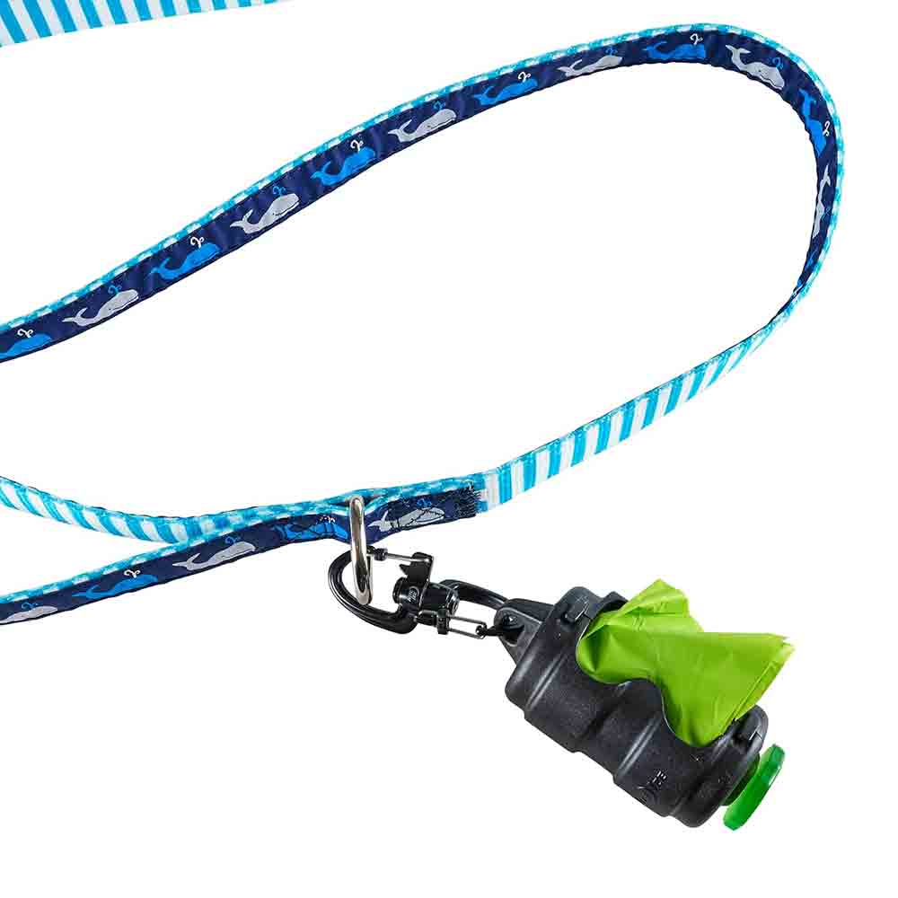 旋轉8字扣 S-Biner 360 Slidelock Dual Carabiner