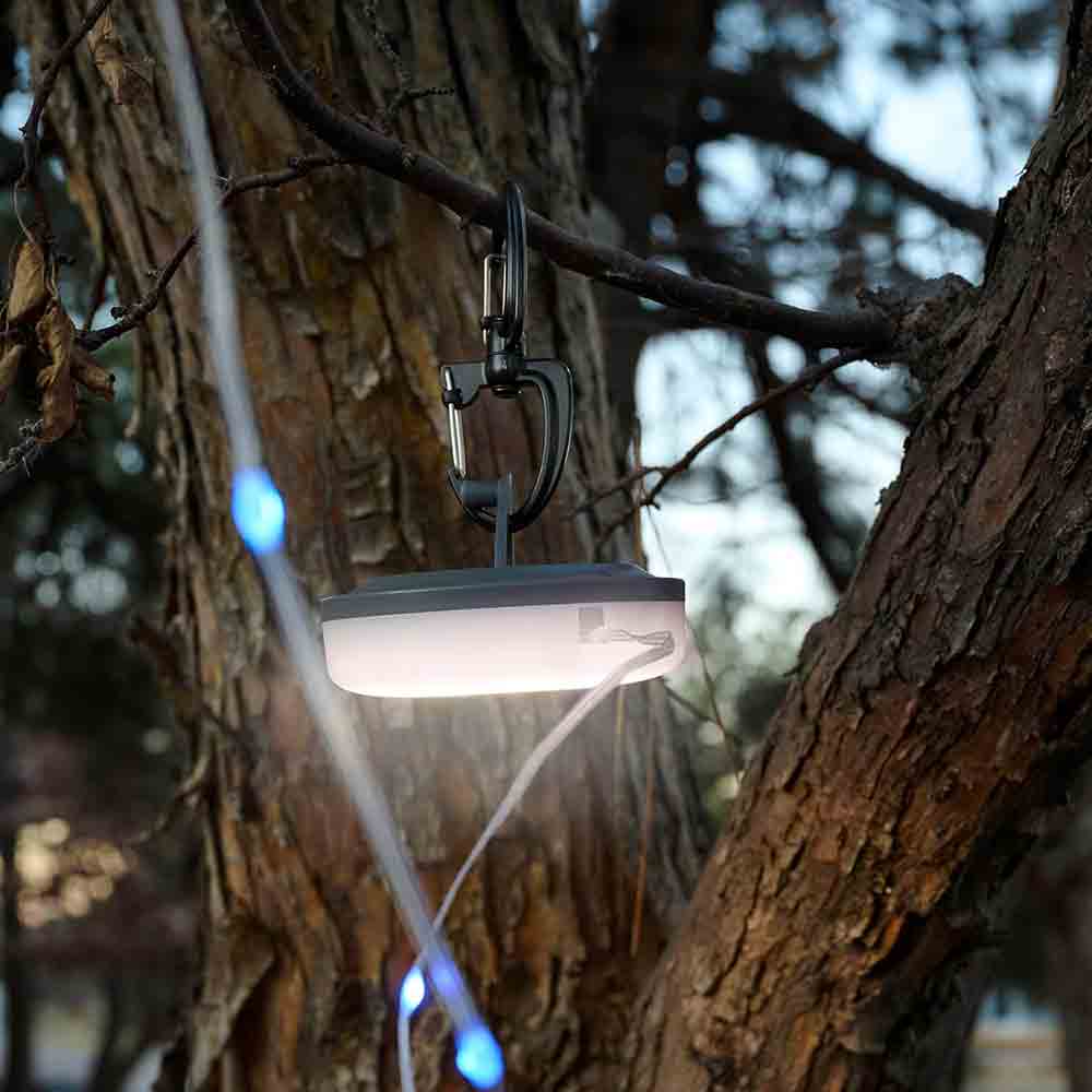 旋轉8字扣 S-Biner 360 Slidelock Dual Carabiner