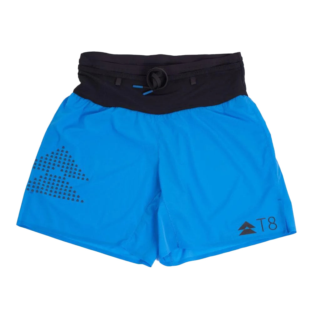 男裝跑步短褲 M Sherpa Shorts V2