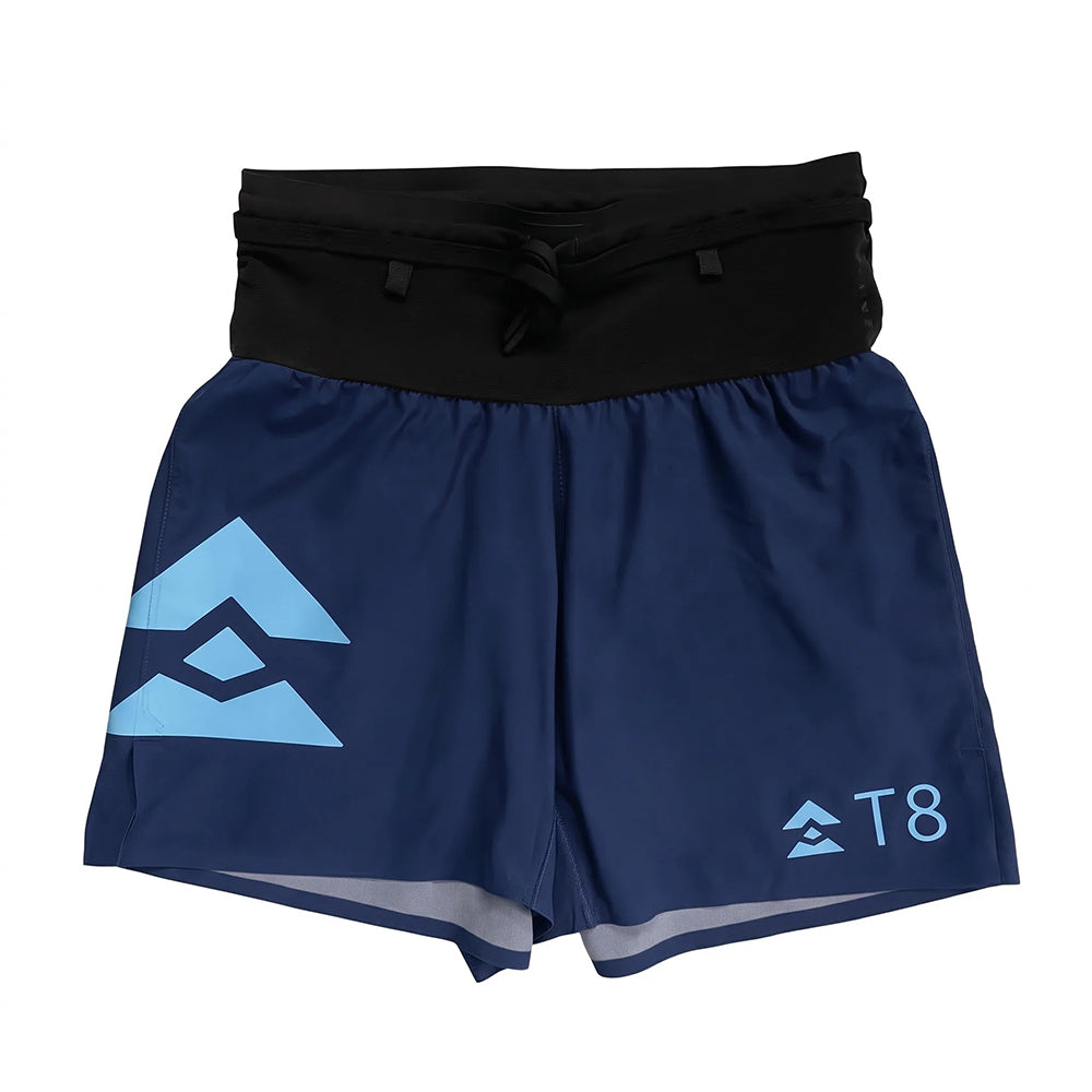 男裝跑步短褲 M Sherpa Shorts