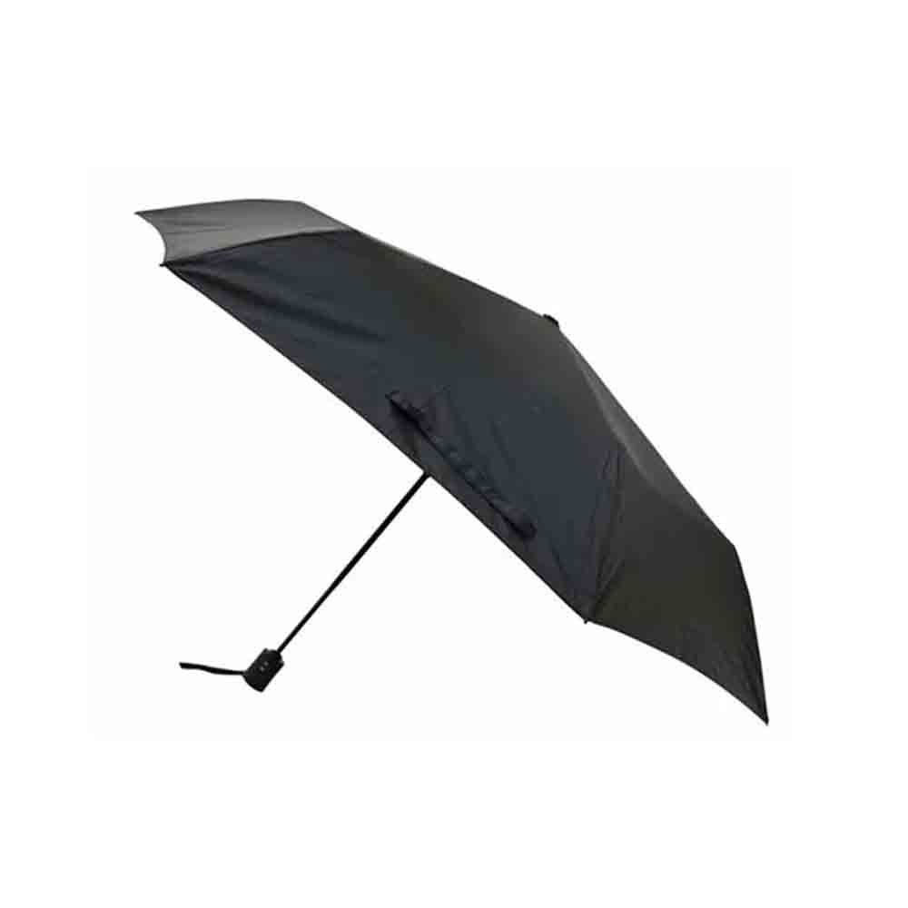 全自動172g碳纖版「不沾濕」雨傘 172g Ultralight Fiber Weatherproof Umbrella