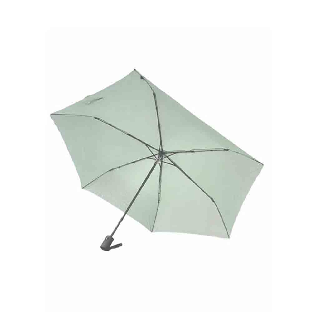 全自動172g碳纖版「不沾濕」雨傘 172g Ultralight Fiber Weatherproof Umbrella