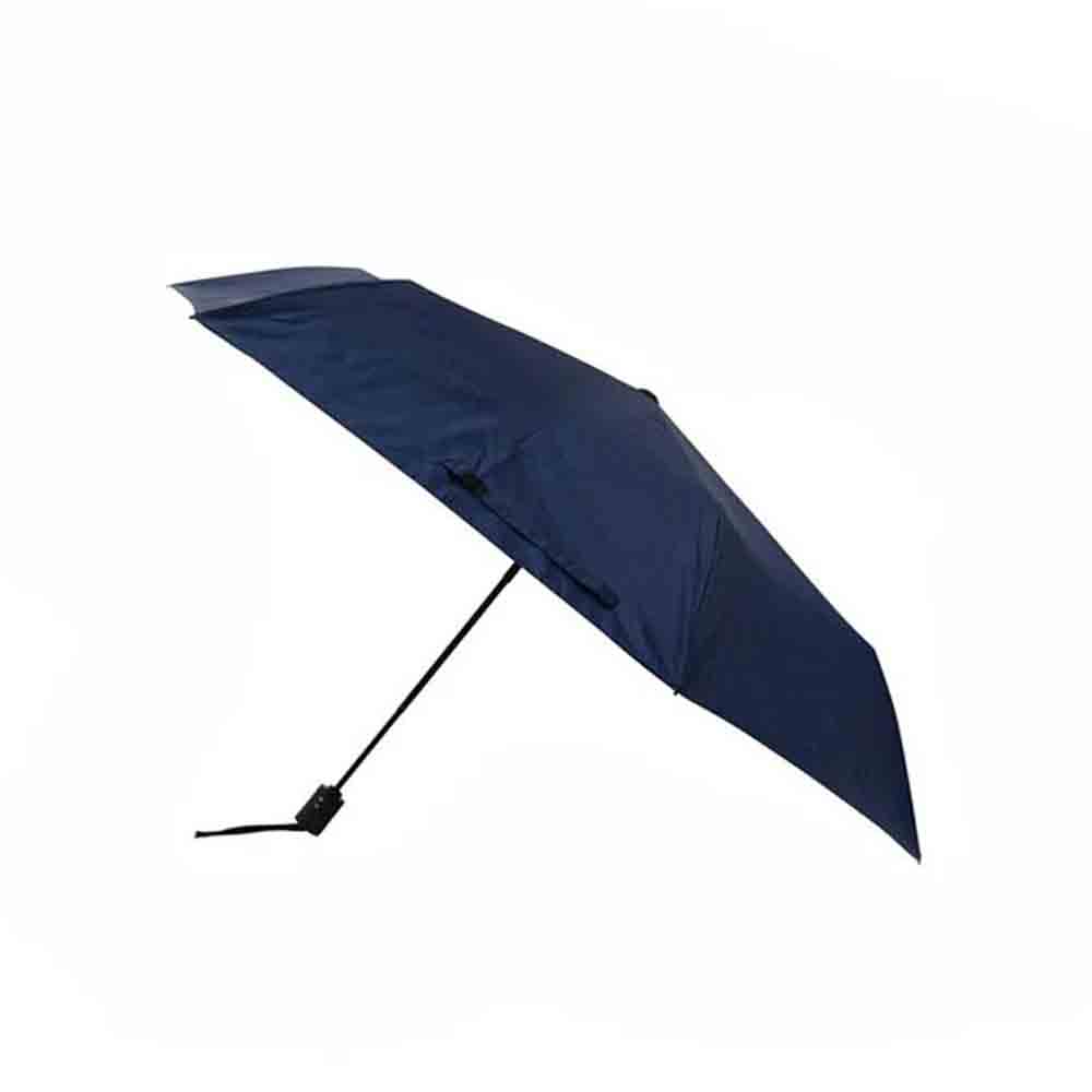 全自動172g碳纖版「不沾濕」雨傘 172g Ultralight Fiber Weatherproof Umbrella