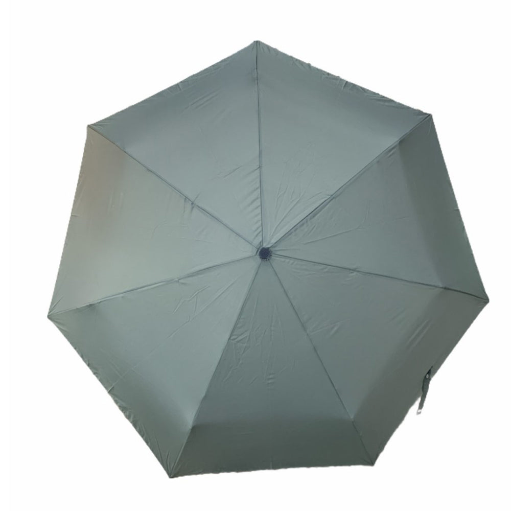 超潑水納米傘布250g雨傘 Ultra-water-repellent nano 250g umbrella