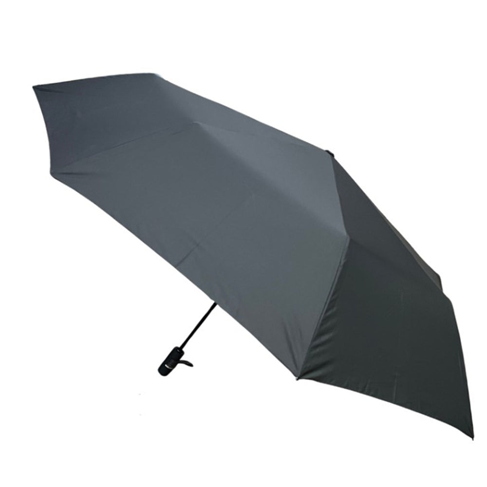 特大輕量滴水不沾雨傘 8K Auto Teflon Umbrella 340g