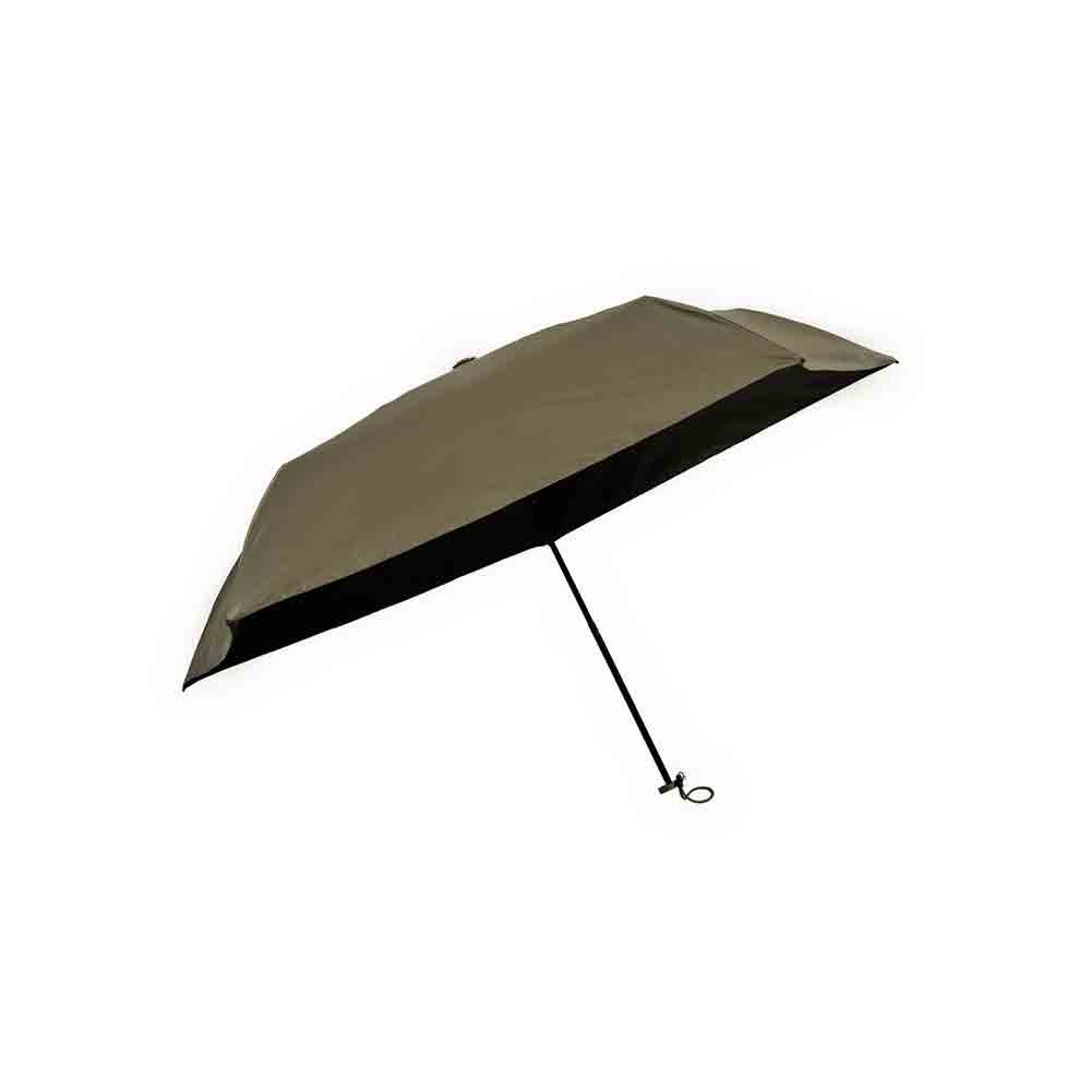 滴水不沾雨傘 UL Carbon UV umbrella 120g
