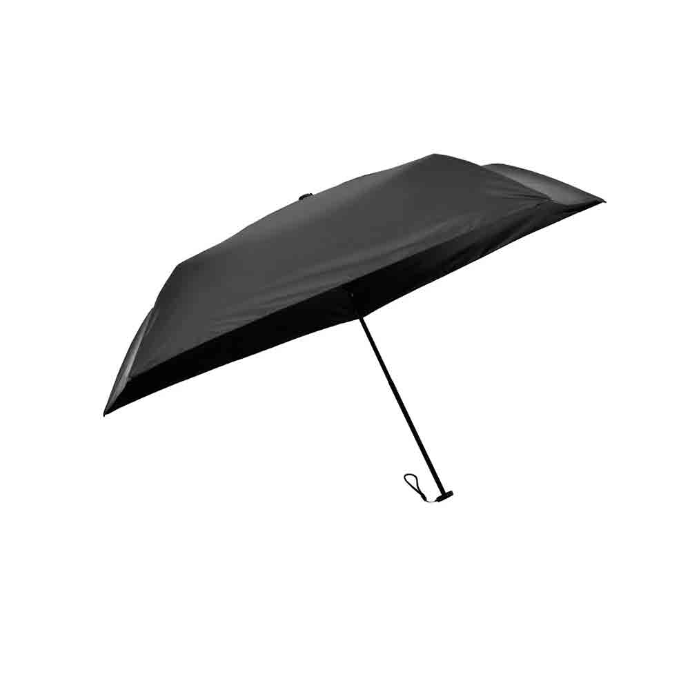 滴水不沾雨傘 UL Carbon UV umbrella 120g