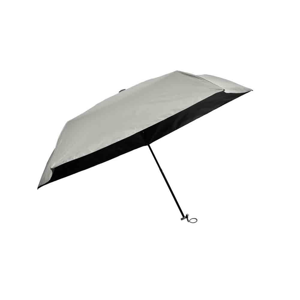 滴水不沾雨傘 UL Carbon UV umbrella 120g