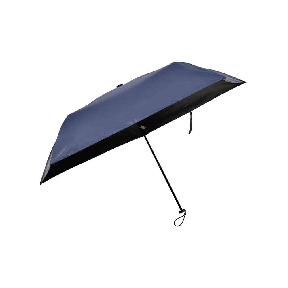 滴水不沾雨傘 UL Carbon UV umbrella 120g
