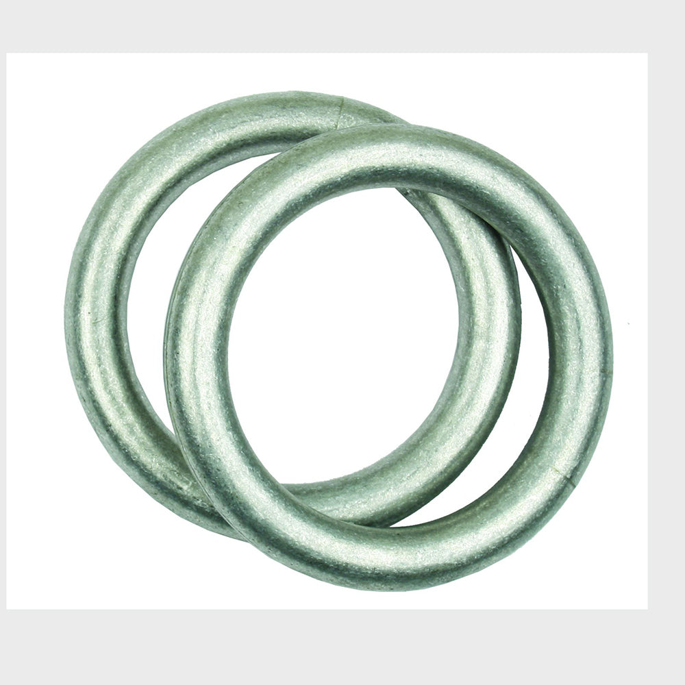 鋁合金下降環 Aluminum Descending Ring