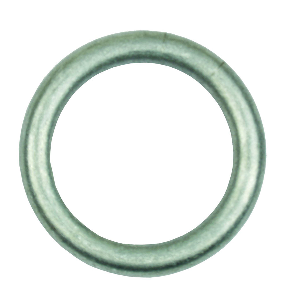 鋁合金下降環 Aluminum Descending Ring
