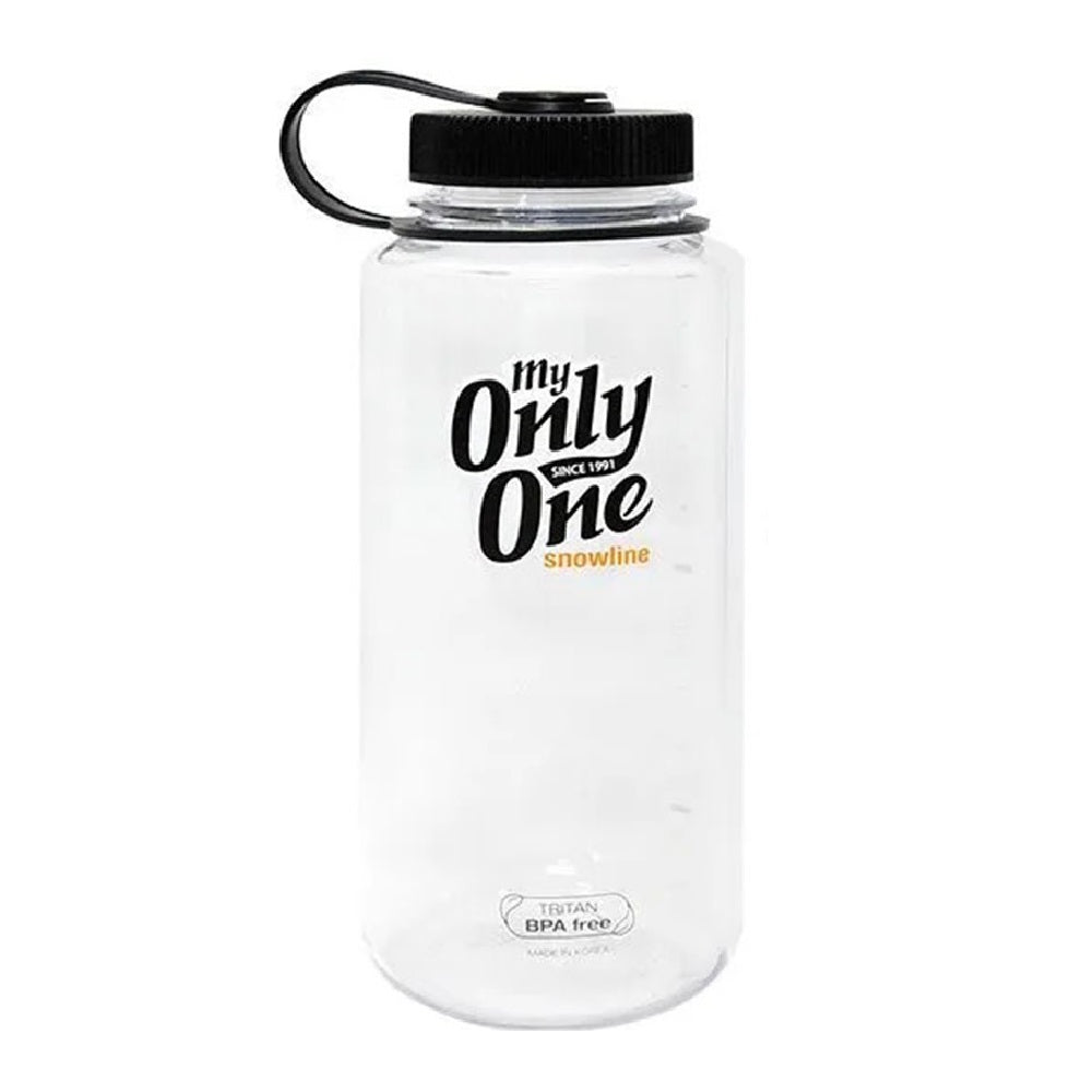 BPA free 耐高溫防漏水樽 Sports Bottle 1000ml / 1L