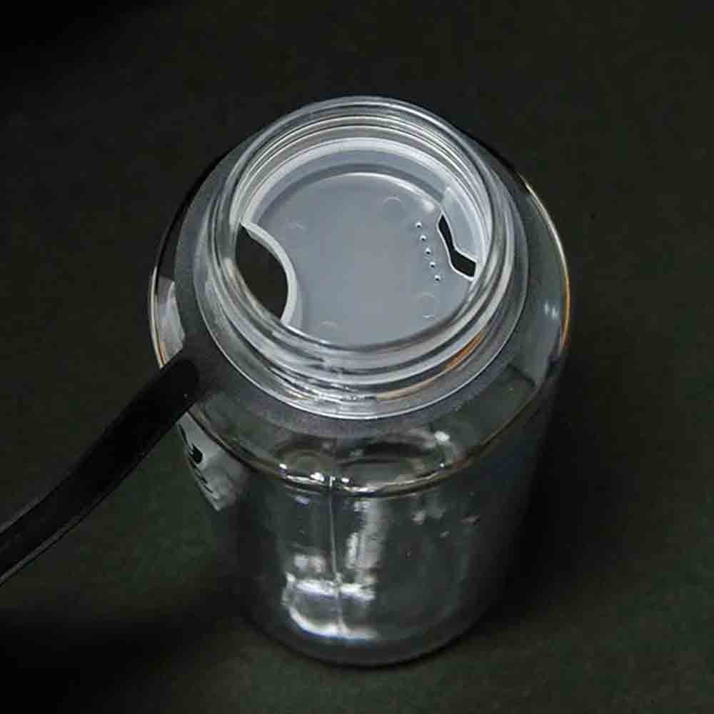 BPA free 耐高溫防漏水樽 Sports Bottle 1000ml / 1L