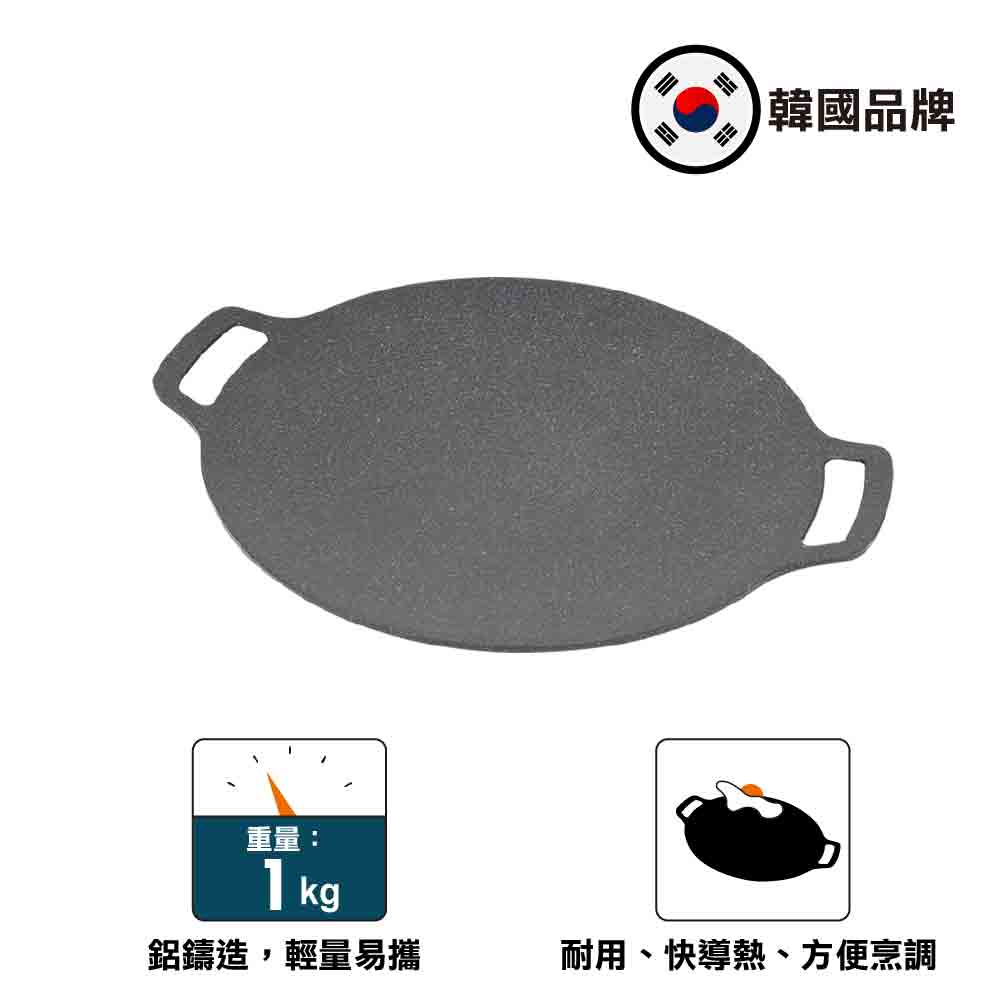 Induction Griddle 30