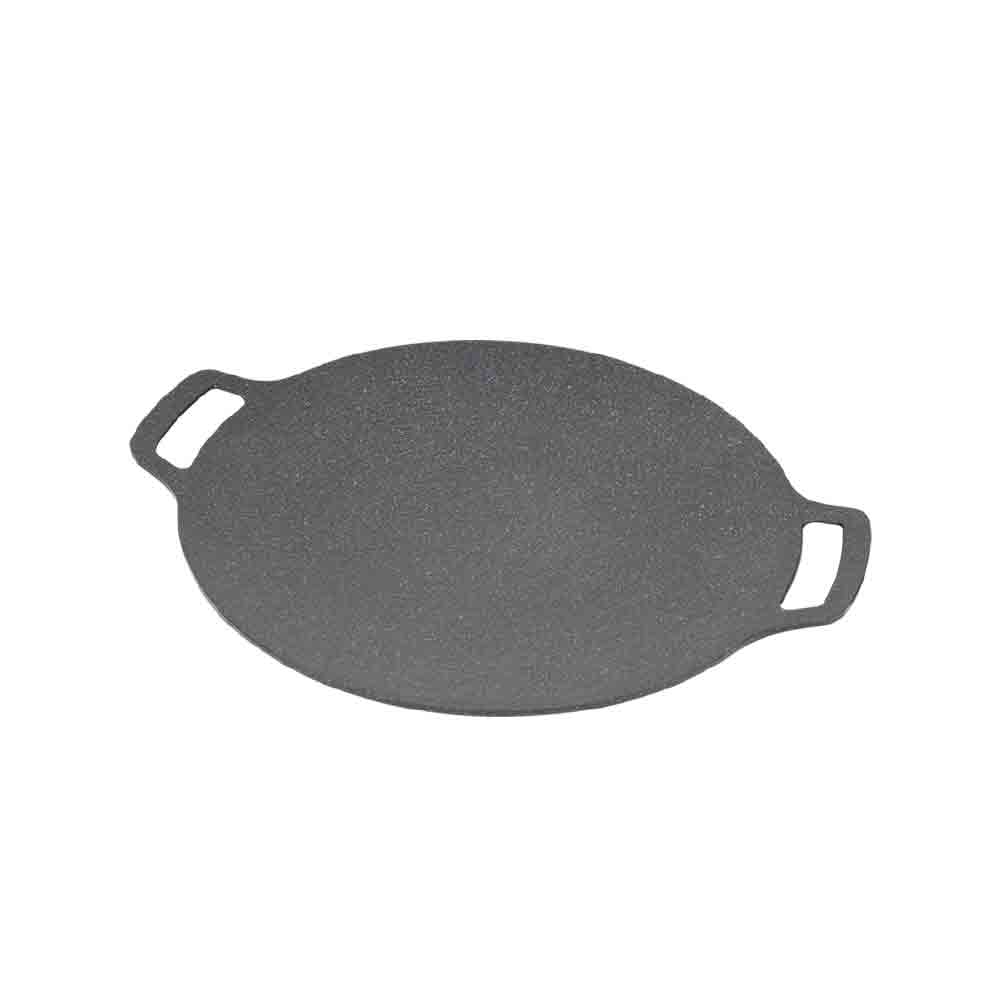 Induction Griddle 30