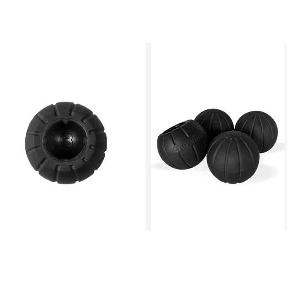 摺合式露營床 Camping Cot, Mesh Black