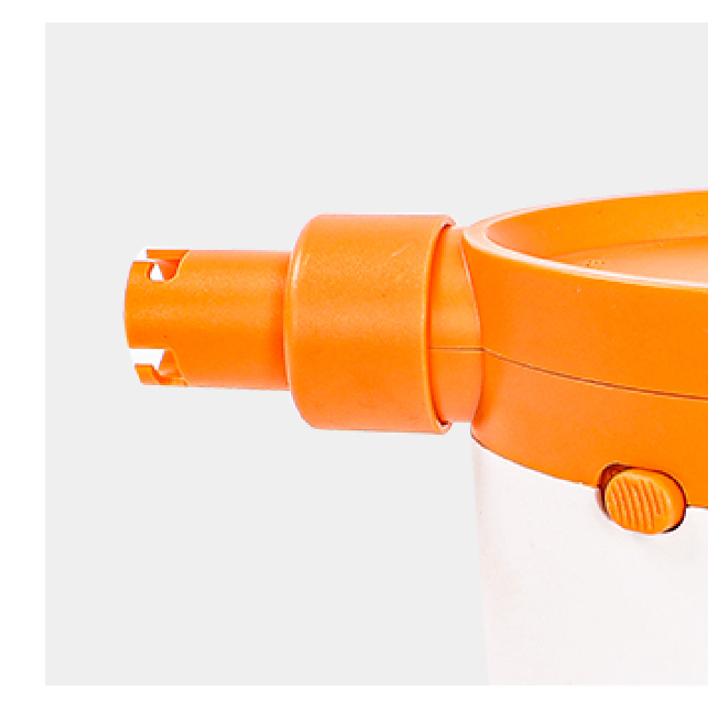 USB Type C 充電充氣泵 Fast Air Pump