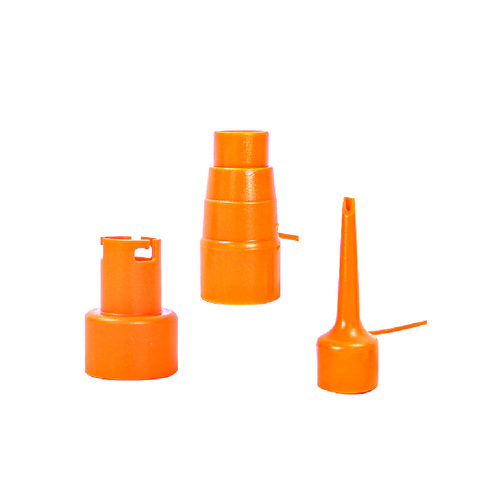 USB Type C 充電充氣泵 Fast Air Pump