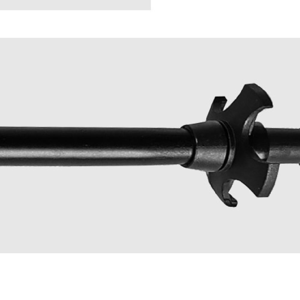 鋁合金 7075 Alu. Trekker Pole Set 1pair