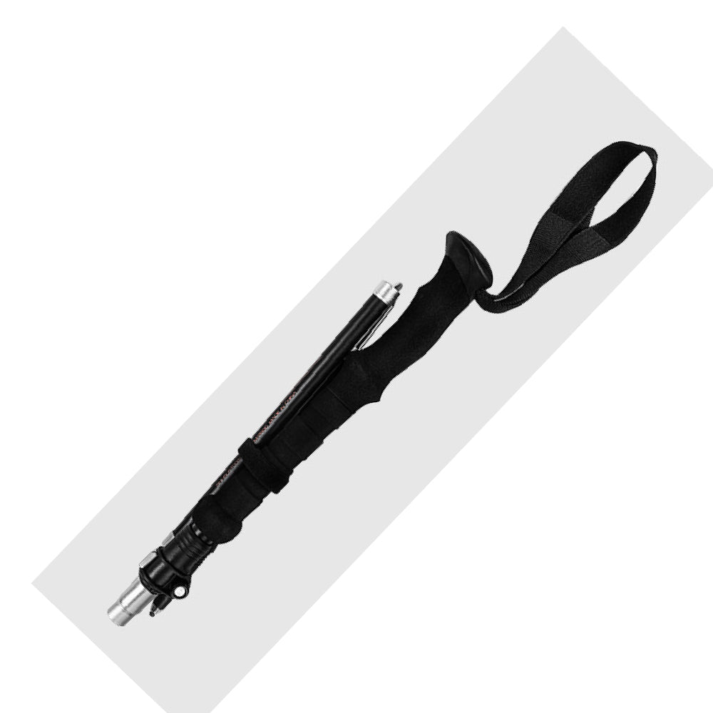 鋁合金 7075 Alu. Trekker Pole Set 1pair