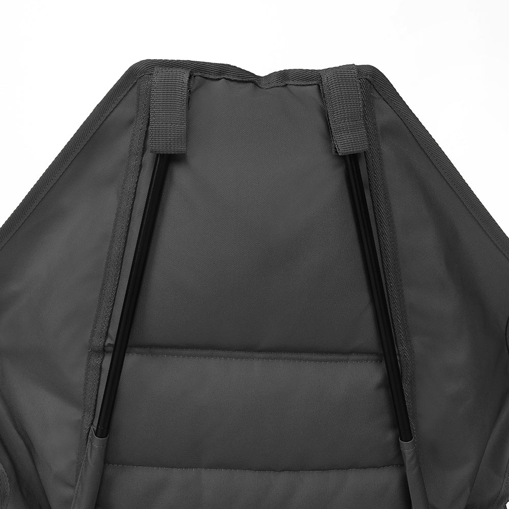 迷你露營搖搖摺椅 Relax Swing Chair Mini