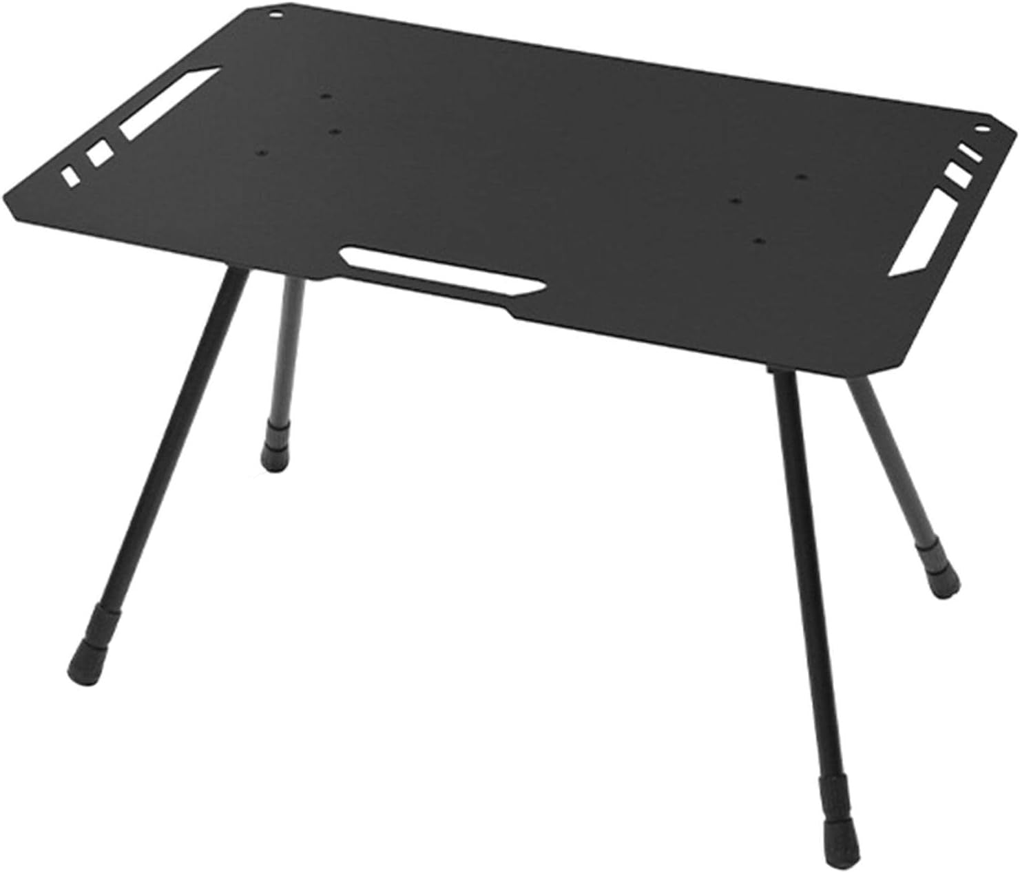 摺疊式鋁枱 (兩個尺寸) Flat Table (2 sizes)