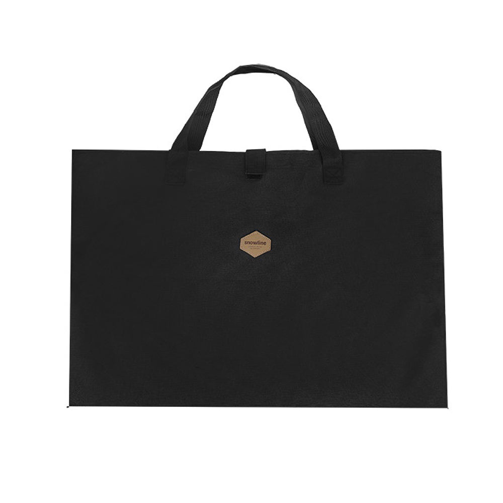 摺疊式鋁枱 (兩個尺寸) Flat Table (2 sizes)