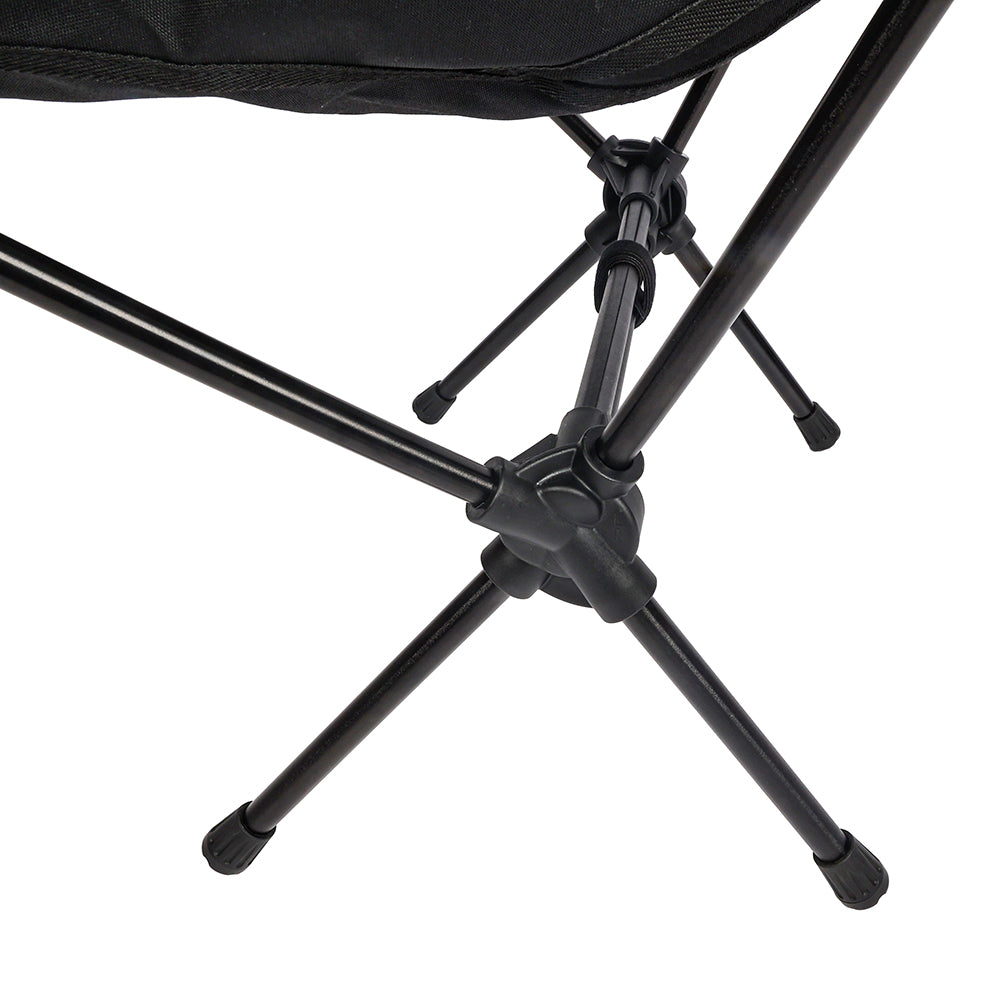 戶外折疊椅子 Lasse Chair Plus New 可負重 110 kg