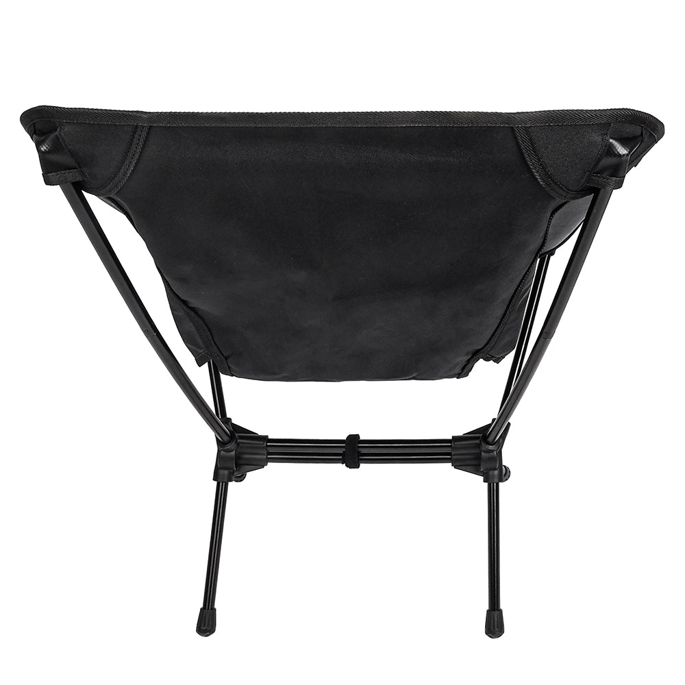 戶外折疊椅子 Lasse Chair Plus New 可負重 110 kg