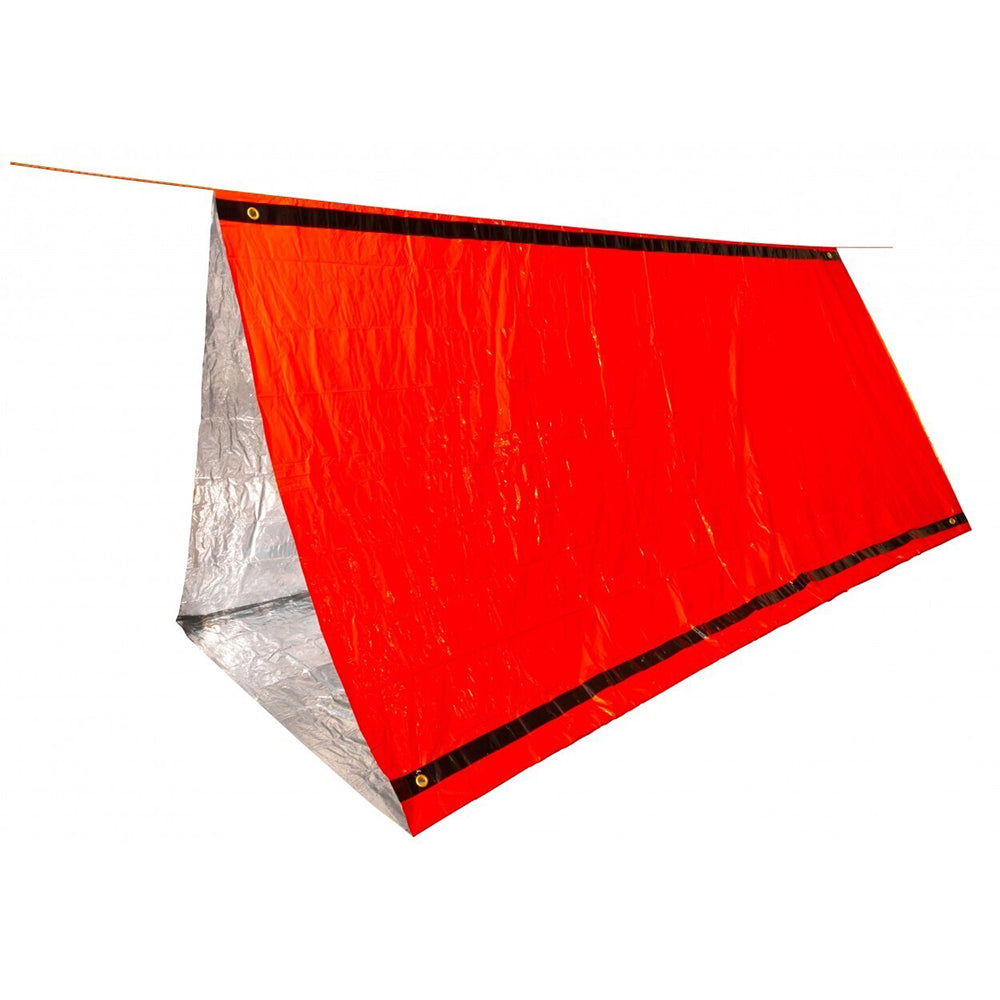 緊急帳篷 Emergency Tent