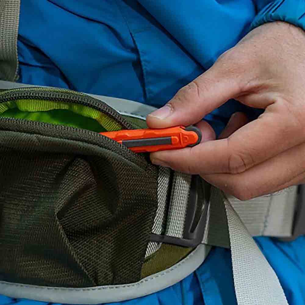 打火石兩個裝 Fire Lite Mico Sparker 2 Pack