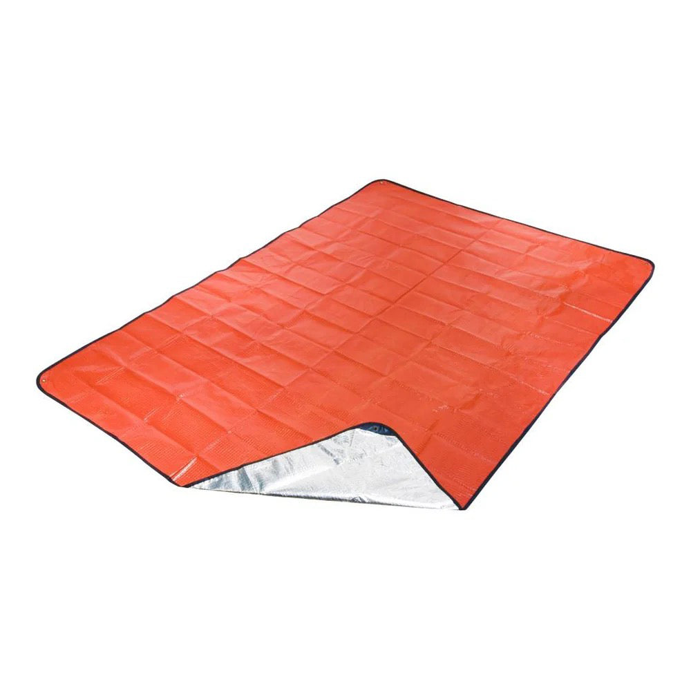 保暖救生毯 Survive Outdoors Longer All Season Blanket
